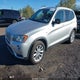5UXWX9C51D0A25563 2013 BMW X3 xDrive28I auction photo thumbnail 2