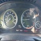 5UXWX9C51D0A25563 2013 BMW X3 xDrive28I auction photo thumbnail 7