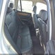5UXWX9C51D0A25563 2013 BMW X3 xDrive28I auction photo thumbnail 8