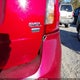 2FMDK4JC6DBA49134 2013 Ford Edge Sel auction photo thumbnail 12