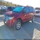 2FMDK4JC6DBA49134 2013 Ford Edge Sel auction photo thumbnail 2
