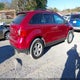2FMDK4JC6DBA49134 2013 Ford Edge Sel auction photo thumbnail 4