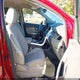 2FMDK4JC6DBA49134 2013 Ford Edge Sel auction photo thumbnail 5