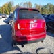 2FMDK4JC6DBA49134 2013 Ford Edge Sel auction photo thumbnail 6
