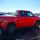 1C6SRFFTXMN696286 2021 Ram 1500 Big Horn 4X4 5'7 Box auction photo thumbnail 13