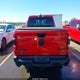 1C6SRFFTXMN696286 2021 Ram 1500 Big Horn 4X4 5'7 Box auction photo thumbnail 16