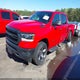 1C6SRFFTXMN696286 2021 Ram 1500 Big Horn 4X4 5'7 Box auction photo thumbnail 2