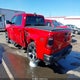 1C6SRFFTXMN696286 2021 Ram 1500 Big Horn 4X4 5'7 Box auction photo thumbnail 3