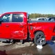 1C6SRFFTXMN696286 2021 Ram 1500 Big Horn 4X4 5'7 Box auction photo thumbnail 6