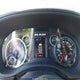 1C6SRFFTXMN696286 2021 Ram 1500 Big Horn 4X4 5'7 Box auction photo thumbnail 7