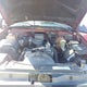 2GCEC19R5V1213445 1997 Chevrolet C1500 Fleetside auction photo thumbnail 10