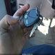 2GCEC19R5V1213445 1997 Chevrolet C1500 Fleetside auction photo thumbnail 11