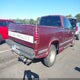 2GCEC19R5V1213445 1997 Chevrolet C1500 Fleetside auction photo thumbnail 4