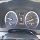 5TDJZRFH5HS388427 2017 Toyota Highlander Xle auction photo thumbnail 7