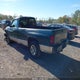 1B7HC16Y71S340751 2001 Dodge Ram 1500 St auction photo thumbnail 3