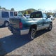 1B7HC16Y71S340751 2001 Dodge Ram 1500 St auction photo thumbnail 4