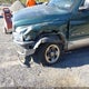 1B7HC16Y71S340751 2001 Dodge Ram 1500 St auction photo thumbnail 6