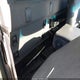 1B7HC16Y71S340751 2001 Dodge Ram 1500 St auction photo thumbnail 8