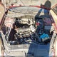 3FAFP08166R245922 2006 Ford Fusion Sel auction photo thumbnail 10