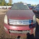 3FAFP08166R245922 2006 Ford Fusion Sel auction photo thumbnail 6