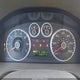 3FAFP08166R245922 2006 Ford Fusion Sel auction photo thumbnail 7