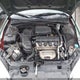 1HGES16415L003299 2005 Honda Civic Vp auction photo thumbnail 10