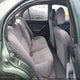 1HGES16415L003299 2005 Honda Civic Vp auction photo thumbnail 8