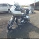 1HD1PV8179Y954865 2009 Harley-Davidson Fltrse3 auction photo thumbnail 2