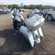 1HD1PV8179Y954865 2009 Harley-Davidson Fltrse3 auction photo thumbnail 3