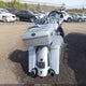 1HD1PV8179Y954865 2009 Harley-Davidson Fltrse3 auction photo thumbnail 6