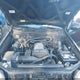 5TDZT34A14S228529 2004 Toyota Sequoia Sr5 V8 auction photo thumbnail 10