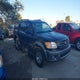 5TDZT34A14S228529 2004 Toyota Sequoia Sr5 V8 auction photo thumbnail 1