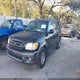 5TDZT34A14S228529 2004 Toyota Sequoia Sr5 V8 auction photo thumbnail 2