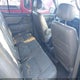 5TDZT34A14S228529 2004 Toyota Sequoia Sr5 V8 auction photo thumbnail 8
