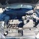 5NMSGDAB0AH339208 2010 Hyundai Santa Fe Gls auction photo thumbnail 10