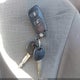 5NMSGDAB0AH339208 2010 Hyundai Santa Fe Gls auction photo thumbnail 11