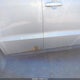 5NMSGDAB0AH339208 2010 Hyundai Santa Fe Gls auction photo thumbnail 12