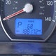 5NMSGDAB0AH339208 2010 Hyundai Santa Fe Gls auction photo thumbnail 13