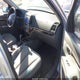 5NMSGDAB0AH339208 2010 Hyundai Santa Fe Gls auction photo thumbnail 5