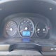 5NMSGDAB0AH339208 2010 Hyundai Santa Fe Gls auction photo thumbnail 7