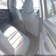 5NMSGDAB0AH339208 2010 Hyundai Santa Fe Gls auction photo thumbnail 8