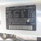 5NMSGDAB0AH339208 2010 Hyundai Santa Fe Gls auction photo thumbnail 9