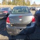 2G1WA5E37C1320943 2012 Chevrolet Impala Ls auction photo thumbnail 16