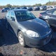 2G1WA5E37C1320943 2012 Chevrolet Impala Ls auction photo thumbnail 1