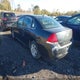 2G1WA5E37C1320943 2012 Chevrolet Impala Ls auction photo thumbnail 3