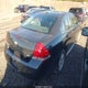 2G1WA5E37C1320943 2012 Chevrolet Impala Ls auction photo thumbnail 4