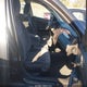 2G1WA5E37C1320943 2012 Chevrolet Impala Ls auction photo thumbnail 5