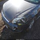2G1WA5E37C1320943 2012 Chevrolet Impala Ls auction photo thumbnail 6