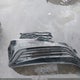 3KPF24AD8RE821154 2024 Kia Forte Lx auction photo thumbnail 12