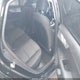 3KPF24AD8RE821154 2024 Kia Forte Lx auction photo thumbnail 8